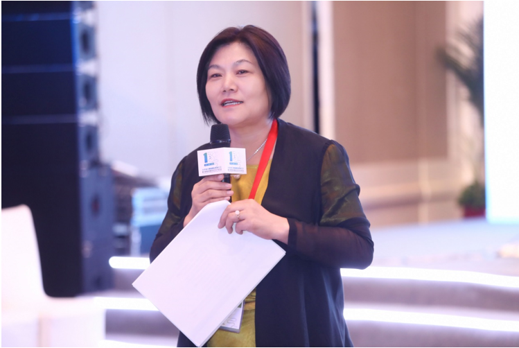 1686565425355966.png 10.png