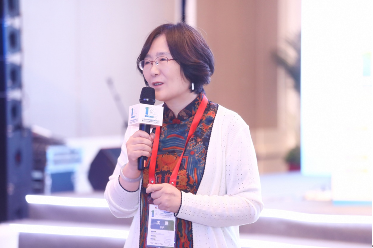 1686565438541787.png 11.png