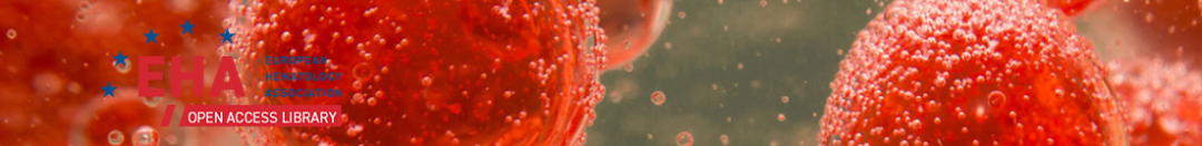 1686579600367713.png 640.png