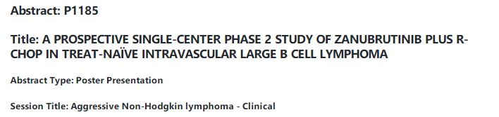 1686579613538156.png 640 (4).png