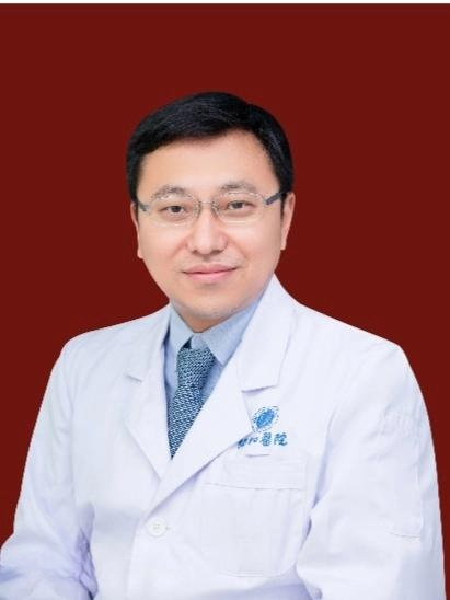 1686740065994376.png 1686740065994376.png