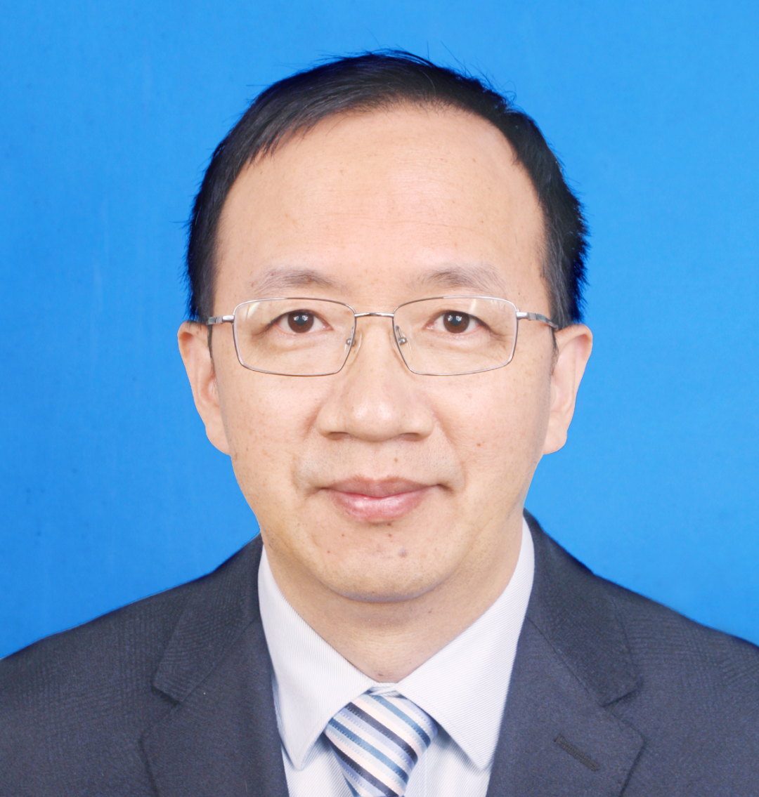 陈苏宁教授头像.png