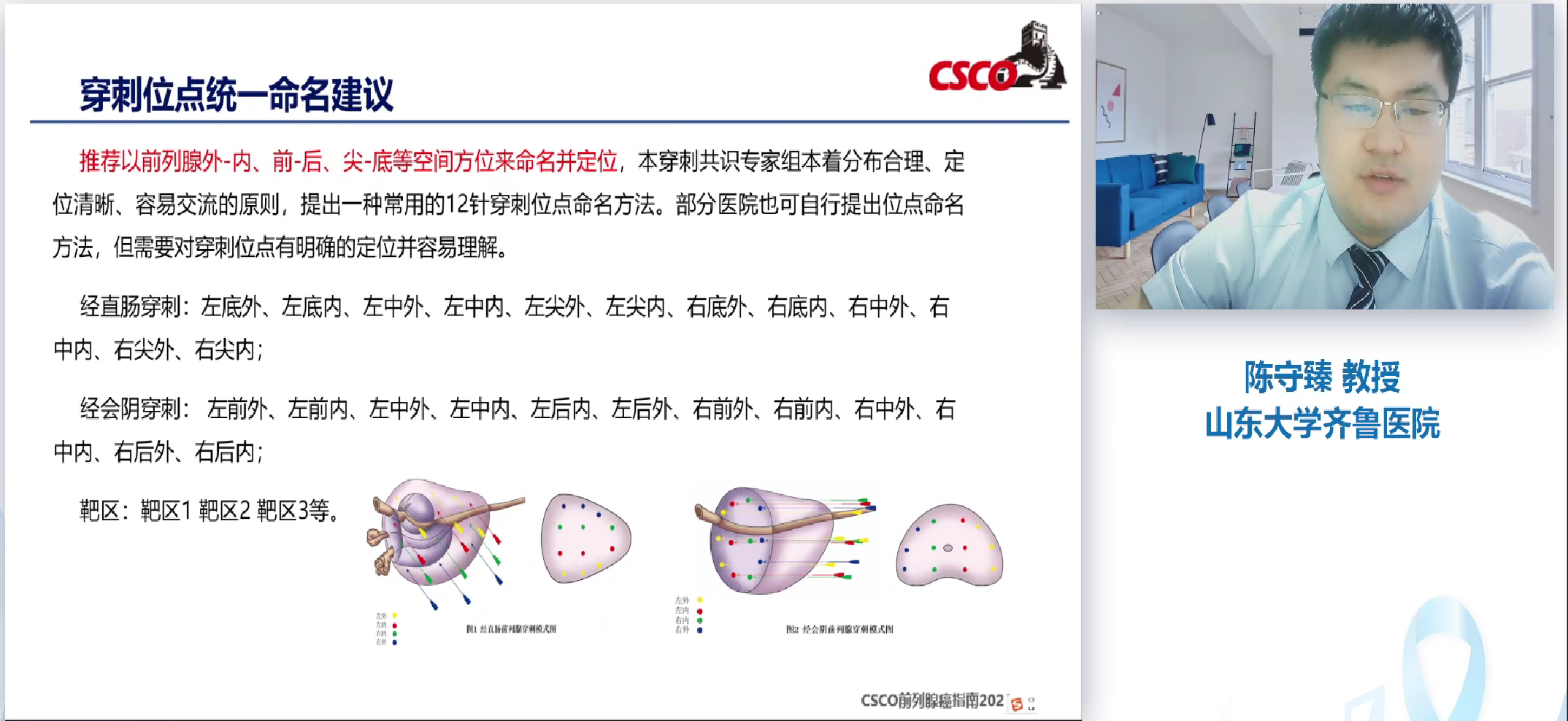 穿刺命名.png