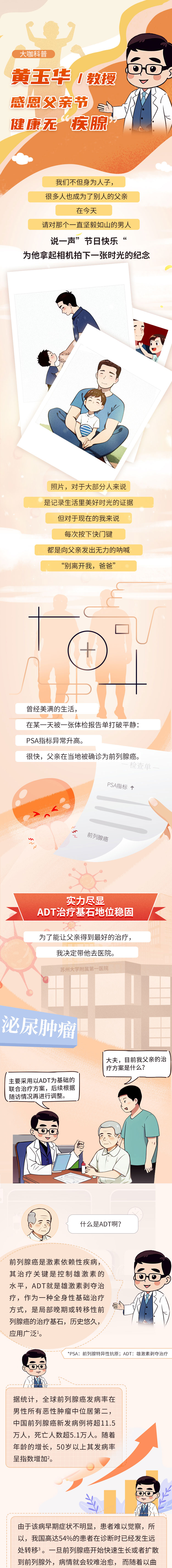 感恩父亲节健康无疾腺_01.jpg
