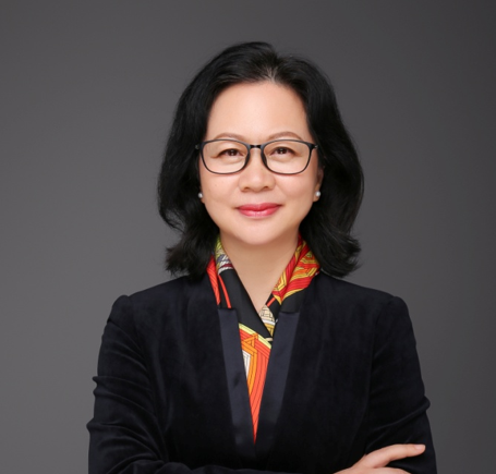 1687836412737036.png 微信图片_20230627112512 - 副本.png