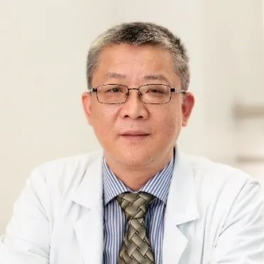 1687846865119219.png 1687846865119219.png