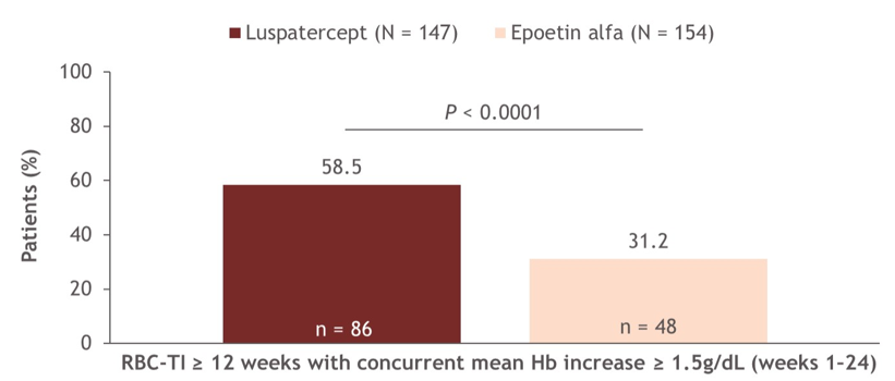 1687847229250314.png 640 (4).png