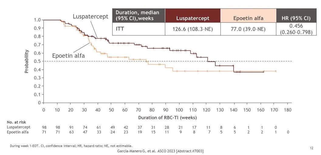 1687847239126424.jpg 640.jpg