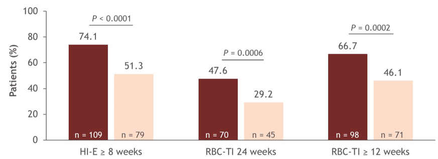 1687847252154996.png 640 (5).png