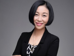 1687847792584376.png 唐晓文4.3.png