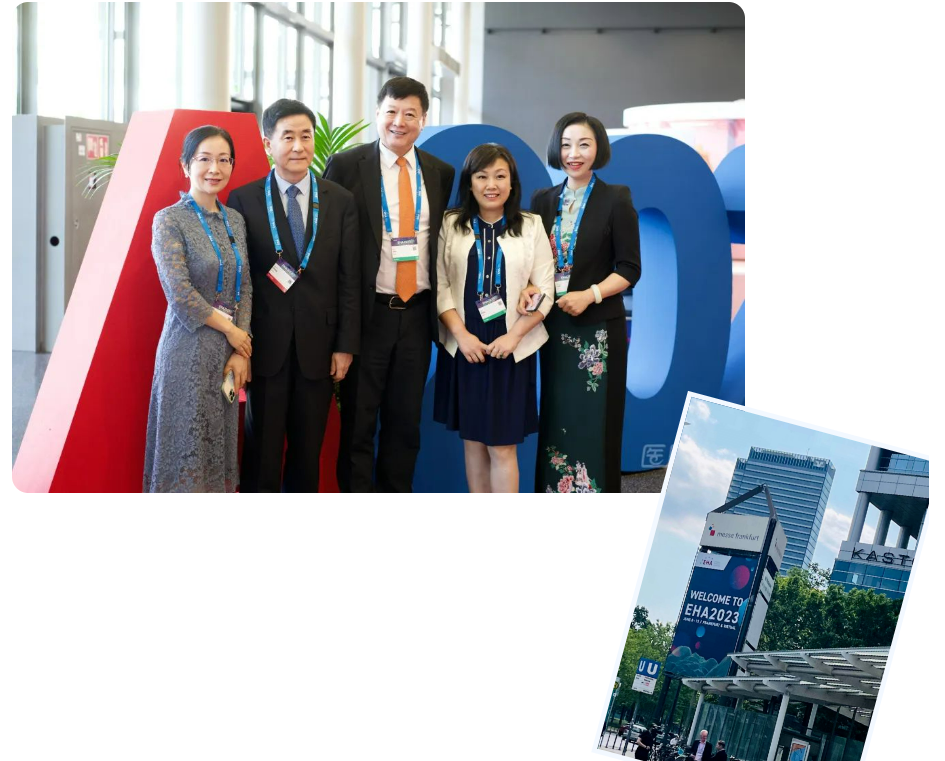 1687847849510343.png 7cd3f119afce4638838cd28246ed2ea.png