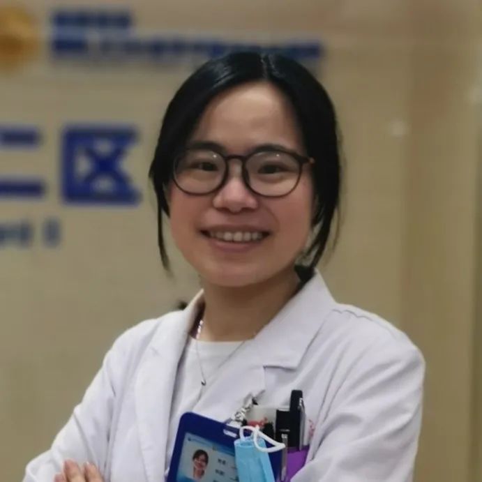 1687929088600435.jpg 1687929088600435.jpg