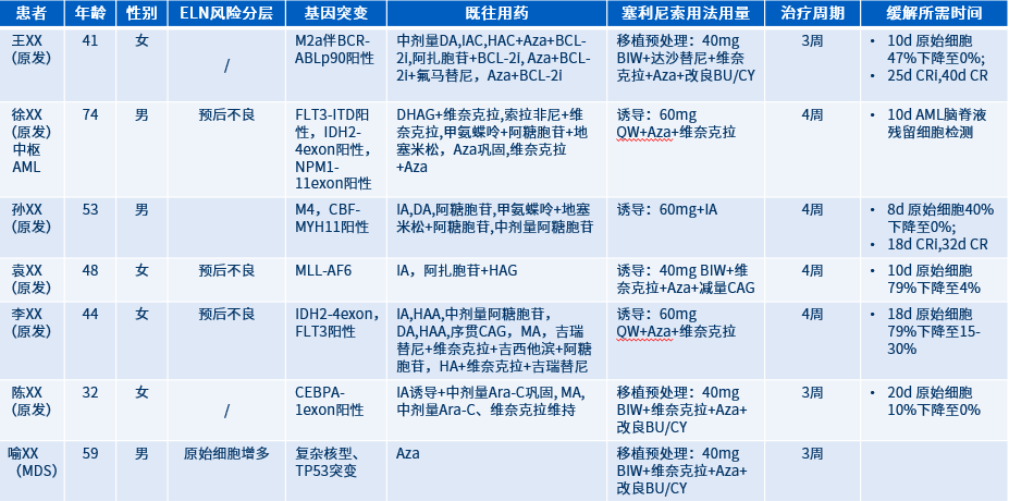 1688267117706584.png image001.png