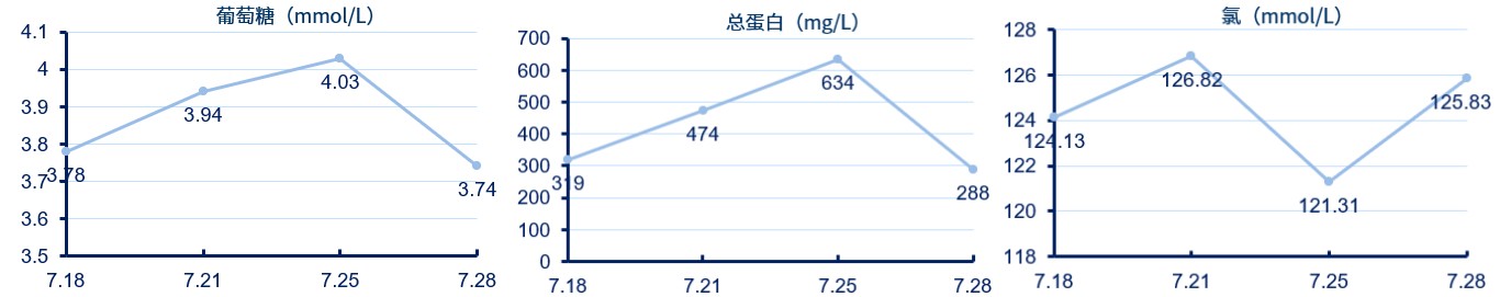 1688267351514435.jpg 未命名.jpg