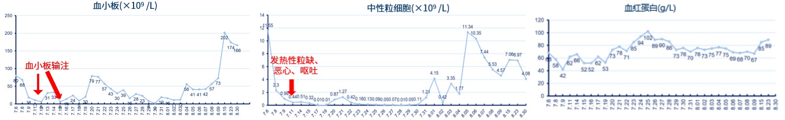 1688267443192500.jpg 121.未命名.jpg