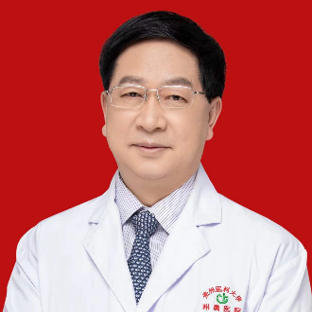 1688267465750093.png 1688267465750093.png