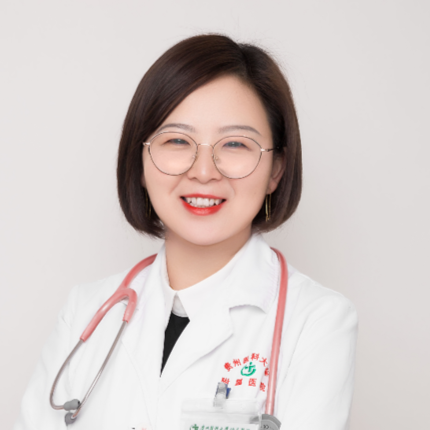 1688267471574811.png 1688267471574811.png