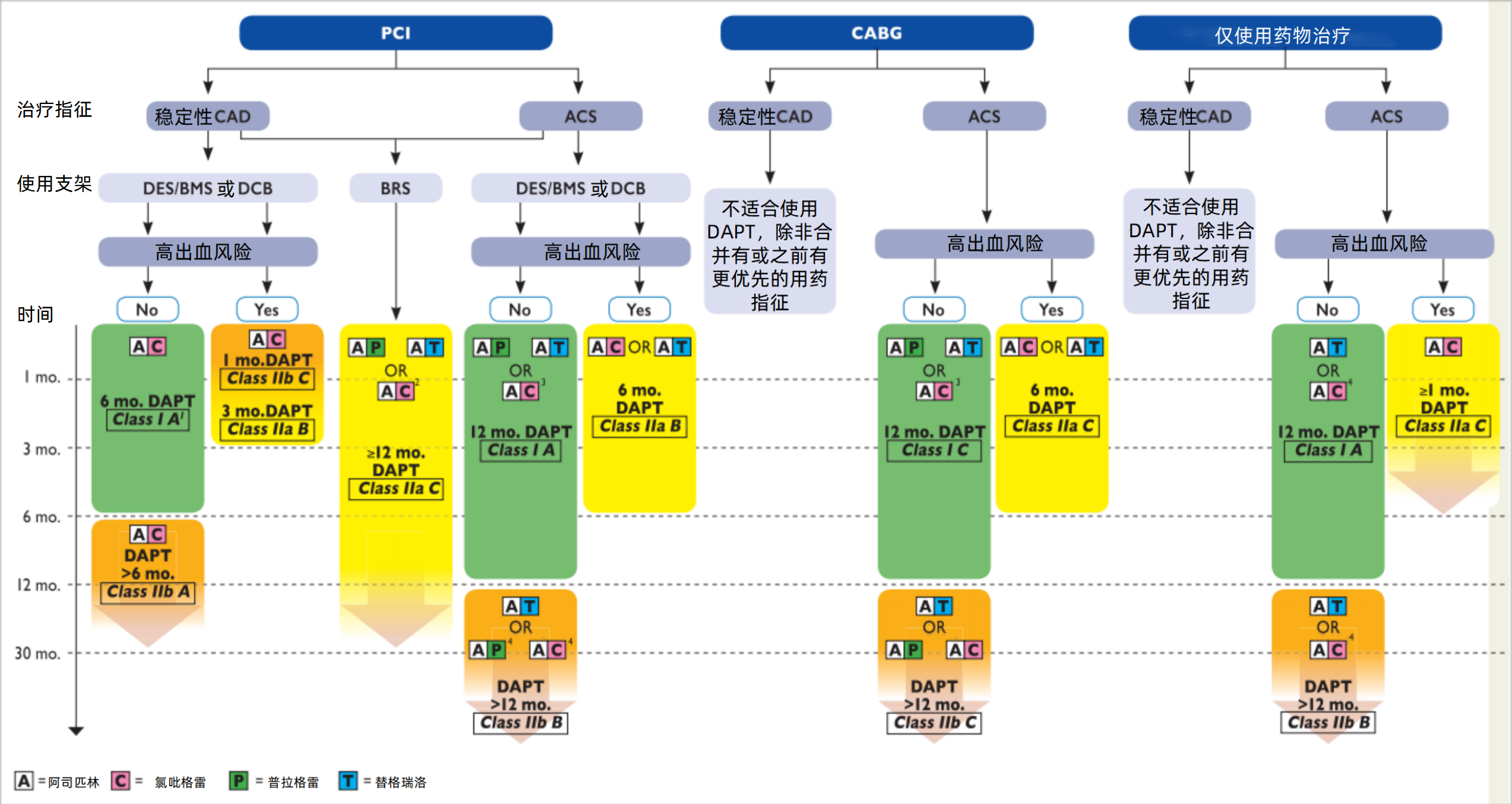 1688541351121632.png 图1.png