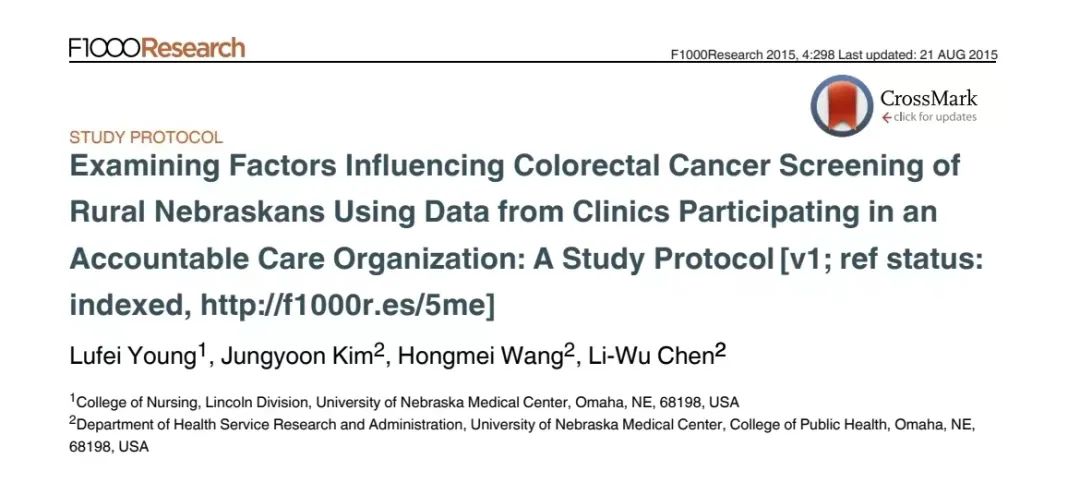 1688958126137077.jpeg 640.jpeg