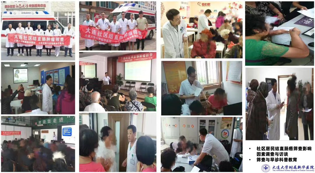 1688958144626255.png 640-3.png