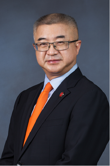 1689165323979452.png 640 (3).png