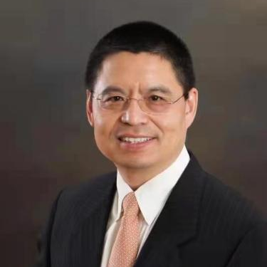 微信图片_20230711145923.png