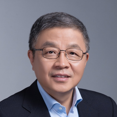 微信图片_20230711145939.png
