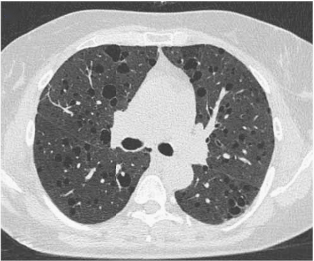 1689946306796262.png 图片3.png