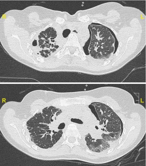 1689946384443204.png 图片.png