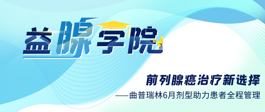 头图.jpg
