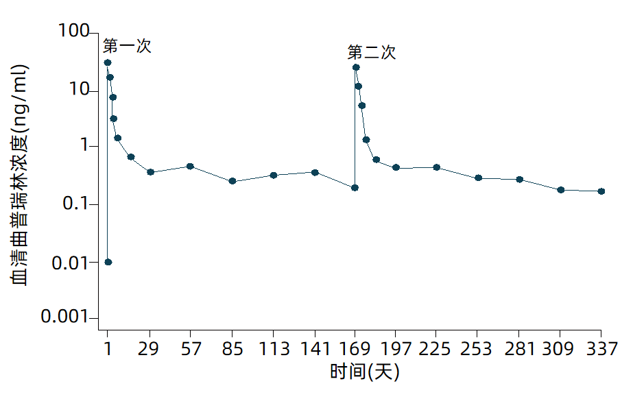 图4.png