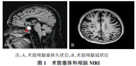 1691450492281594.png 1.png