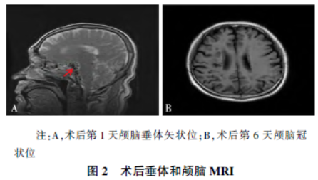 1691450503392554.png 2.png