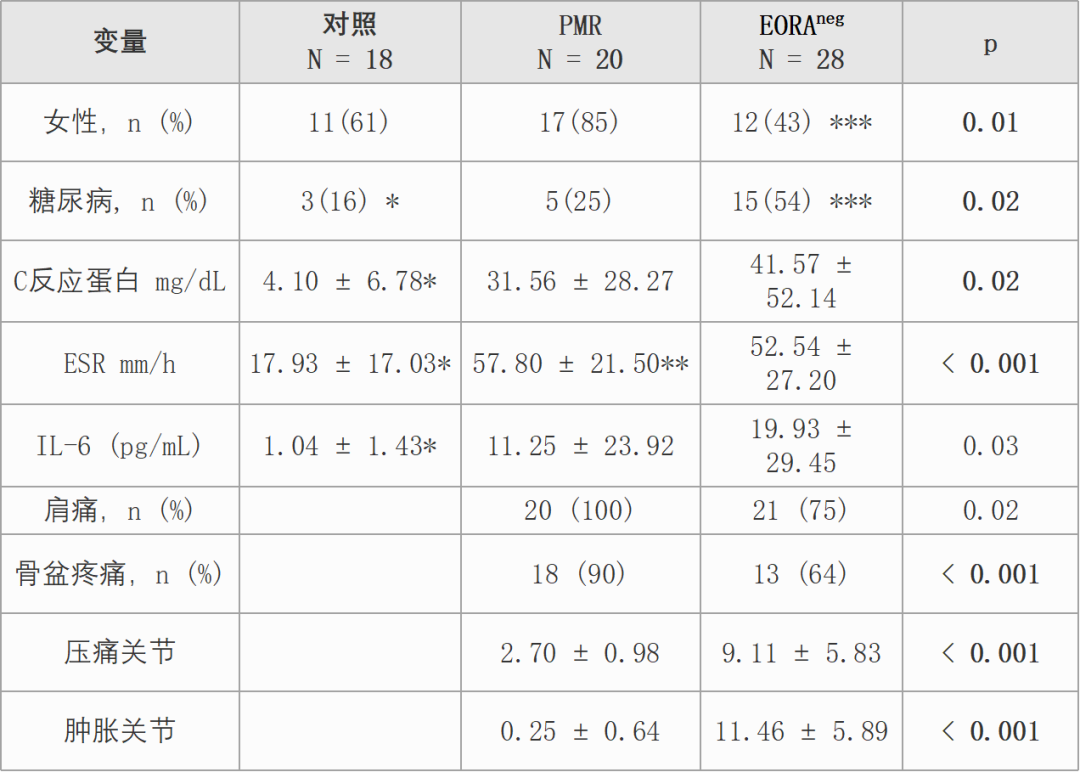 1691549206147028.png 1.1.png