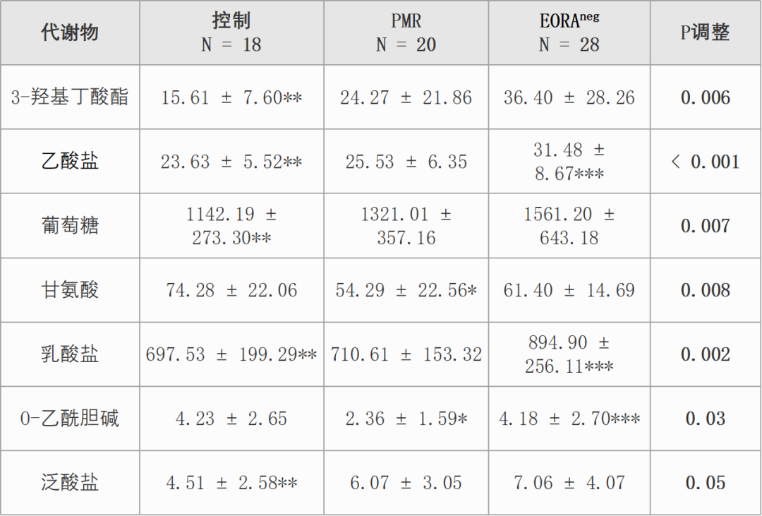 1691549215516047.png 1.2.png