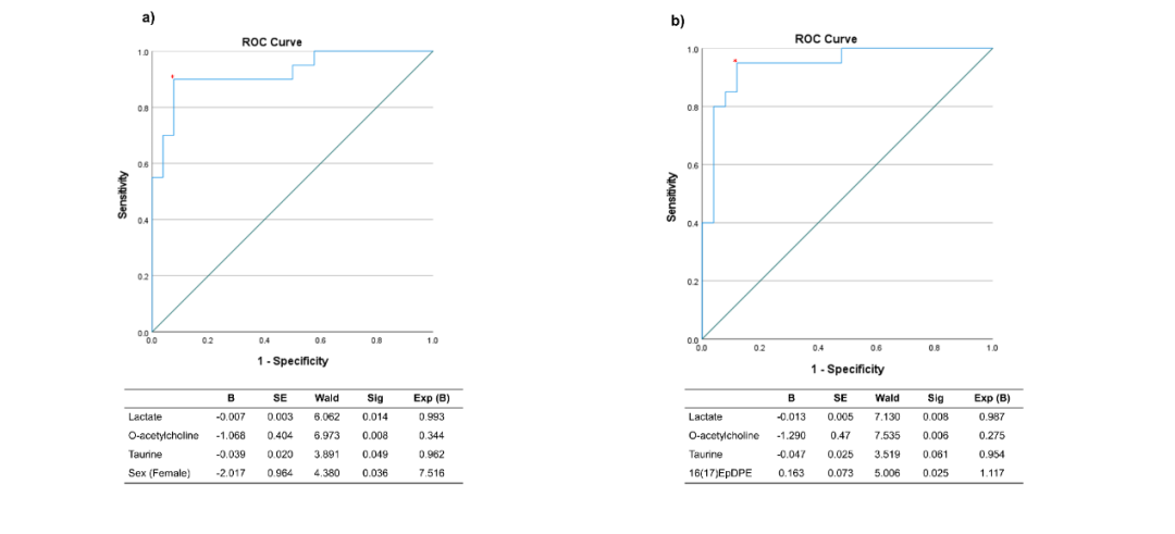 1691549227148739.png 2.png