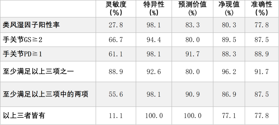 1691549613103603.png 2.1.png