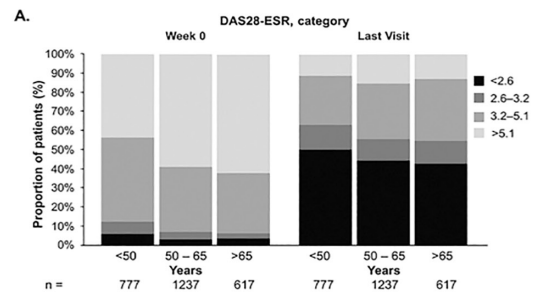 1691549781249650.png 3.1.png