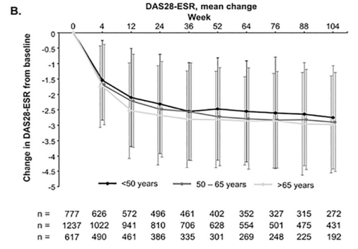 1691549789753359.png 3.2.png