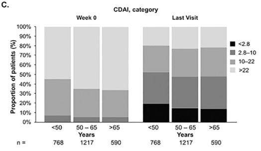 1691549815763486.png 3.3.png