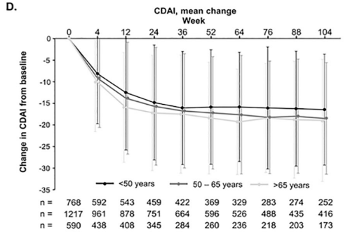 1691549826866133.png 3.3.1..png