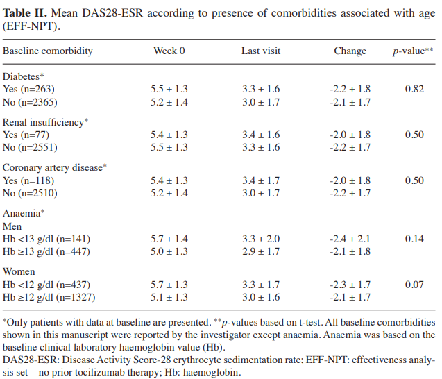 1691549890105757.png 3.5.png