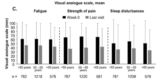 1691549902888000.png 3.4.png