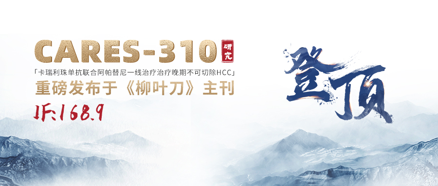 92b6bf53000ce2fa9ed2ab8d68b25c6.jpg