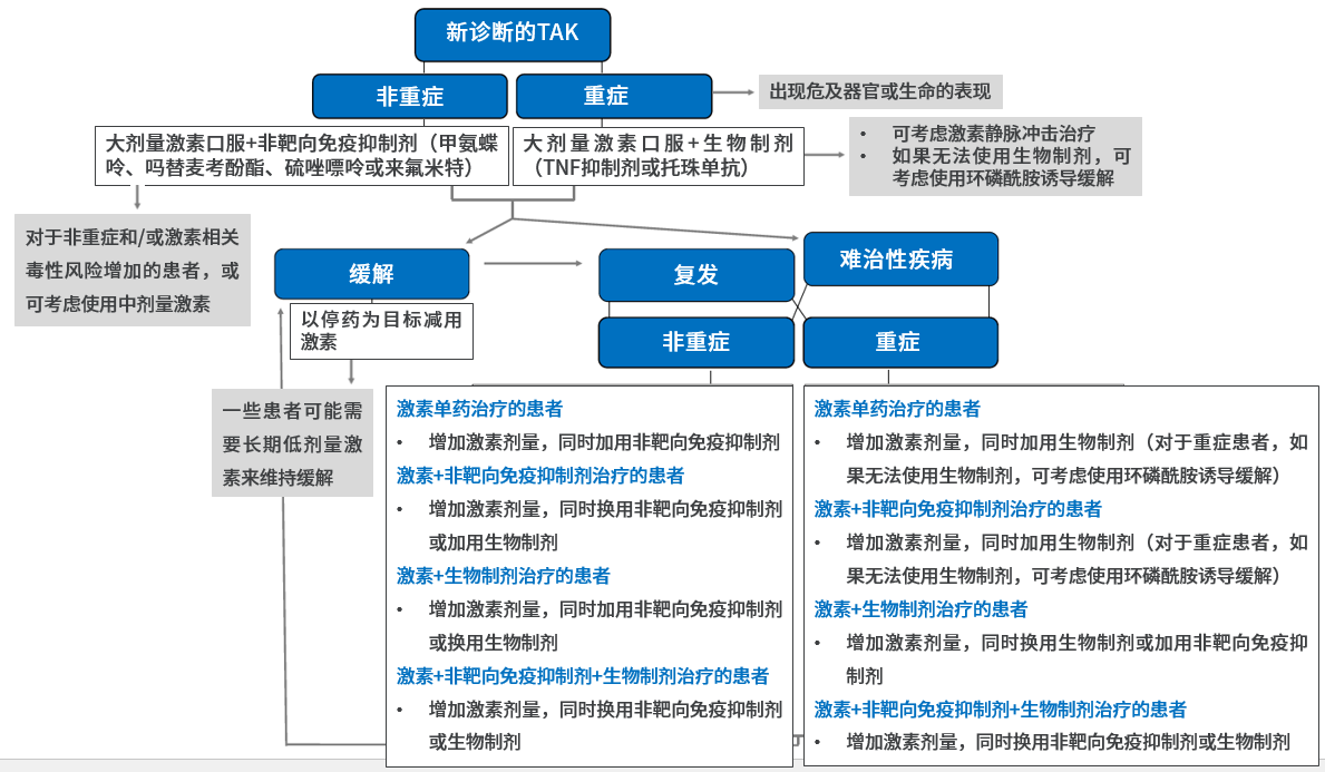 1692235155998171.png 1.png