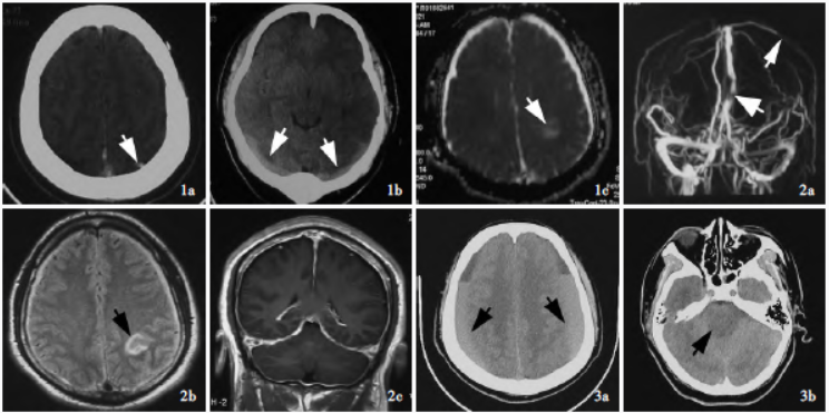 1692573323154084.png 1692573323154084.png