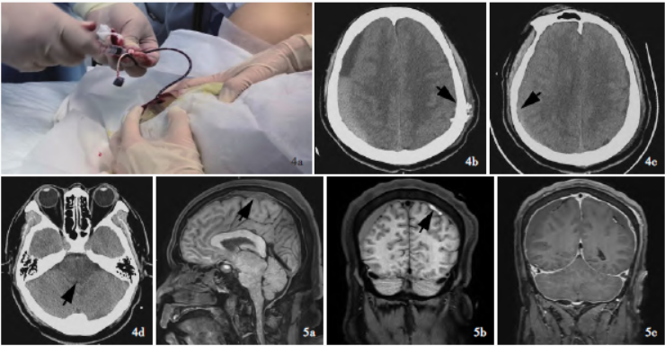 1692573348772318.png 1692573348772318.png