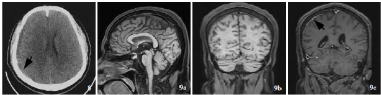 1692573410112282.png 1692573410112282.png