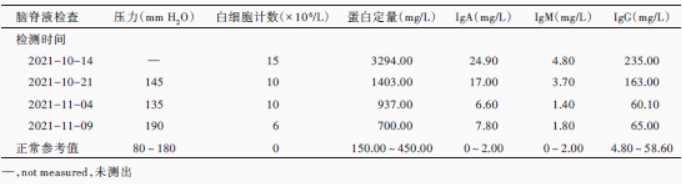 1692573430479526.png 1692573430479526.png