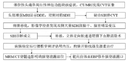 1692573474571741.png 10.png